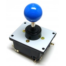 Crown CWL306 Blue